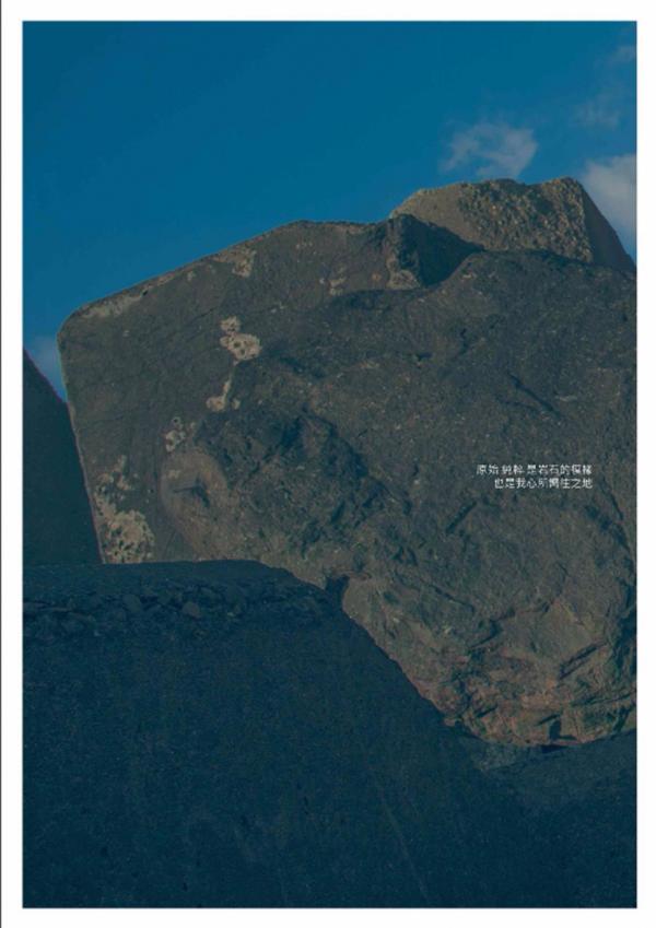 PHOTO-SET-Whoseman-1-吳敵警長來囉~~~我的靴子裡有蛇